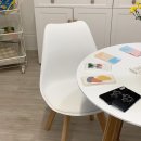 카페샌디 이미지