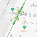 전주현대옥광주송정역점 이미지