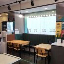 하이텐션 PC Cafe 이미지