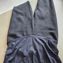 168 | 소임 임부복 추천템, 비추천템 정리｜키 168cm/74kg/내돈내산 후기