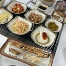 [wedding-log] 나의 웨딩 💍