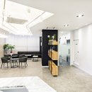 본플란트치과의원 이미지