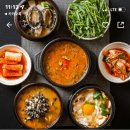천하일품추어탕 이미지
