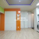 씨유 대림하나 이미지