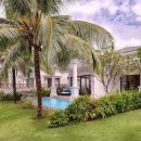 에어텔 | 비엣젯 결항 통보받고 파라타항공으로 대체된 실제 후기 — 에어텔 예약자라면 꼭 읽어보세요