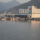 바다가쓴시 이미지