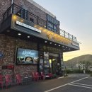 명륜진사갈비 오남점 | 남양주 오남 맛집 명륜진사갈비 오남점 무한리필 후기｜후탄 카페까지
