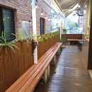 자스민 PC방 이미지