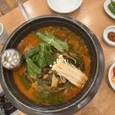 누리마을감자탕 칠곡경대병원점 이미지