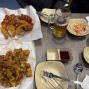 탐앤탐스루원시티점