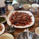 부자식당 | 대구 중구 맛집 반월당 부자식당 한정식 솔직 후기