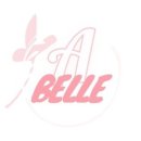 아벨로헤어 이미지