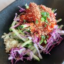 산해횟집 이미지