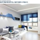 평택 파라디아 이미지