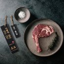 청정해 쇼핑하우