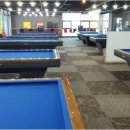 교동당구장 이미지