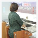 크린라이프 이미지