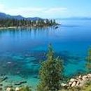 솔방울캠핑장 이미지