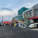 남궁 | [부산맛집/곰장어] 남궁_내돈내산/솔직후기