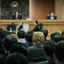 우상 티스토리