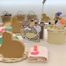 뮤직아토학원 | [공지] 대전 유아 피아노, 감성유아음악수업 마지막 체험 기회!10월만 가능해요.