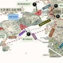 (주)스튜디오콘 이미지