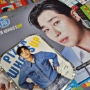 피자와썹광주 이미지