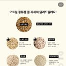 꿈이자라는땅 | 1월-(2), 두쫀쿠 눈으로 만들기/울보의 만약에 우리 관람 후기/독감 걸린 자가 떡볶이 맛있게 먹는 방법