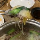 [리뷰/맛집] 망우역샤브샤브 신내역맛집 그린플레이트 신내점