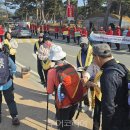 주정차104 이미지