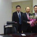 엘림문화사 네이버블로그