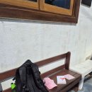 이로운바다 | [제주도] 혼여 2일차(2) - 세화 해변, 나이테(나의 이로운 테이블), 하나로마트 장보기, 책닦는남자 북...