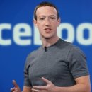 정규코스. 특별코스 이미지