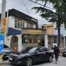 카페드팽(Cafe' De Pain) 이미지
