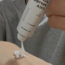 원진약국 이미지