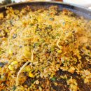 닭익는마을 여천점 이미지