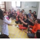 모라본동경로당 이미지