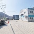 광여로 이미지