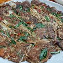 봉평메밀마을 - 동구 | 봉평메밀마을