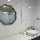 아리수로 25길 | 암사 선사유적지 가기 전 딱! 자극 없이 깔끔한 한 끼, 밀곳 암사점 솔직후기