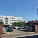 국민건강보험공단인천부평지사 이미지