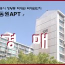 오이도역 이미지