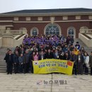 웅비환경 이미지