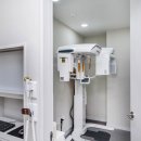 유플러스치과의원 이미지