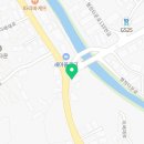 이배재로 110 이미지