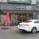 세빠프레소 이미지