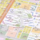 수원-1188 이미지