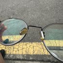 다비치안경 잠실 송파구청 이미지