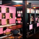 오뎅사께 이미지