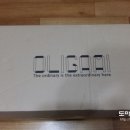 캠프오리가미